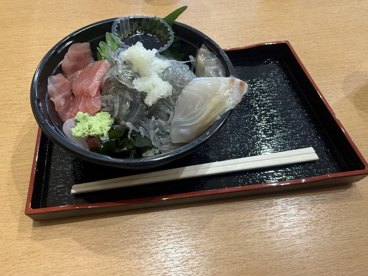 淡路島GODよーーー
