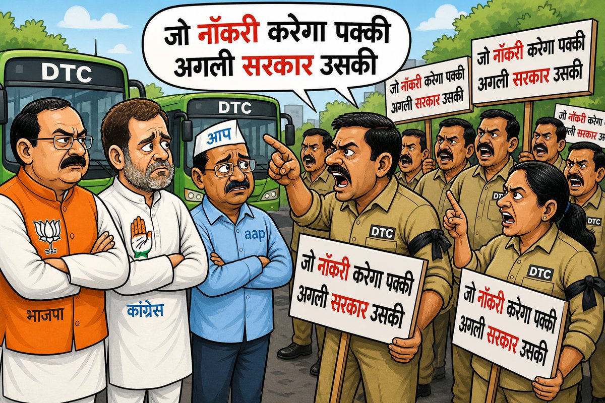 avneet bansal tweet media