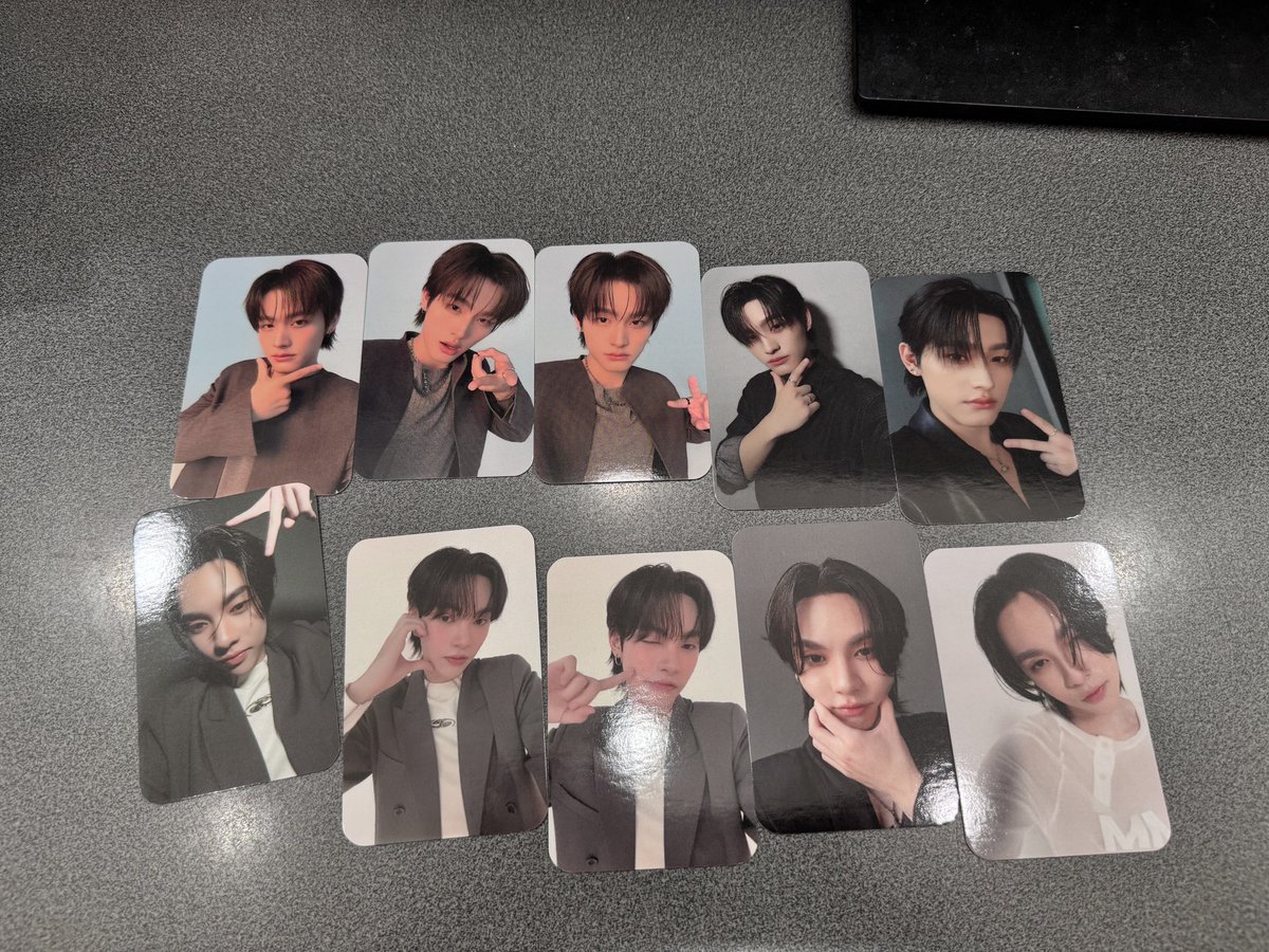 ✿ ตอมอรักหนุ่มตี๋ ✿ tweet media