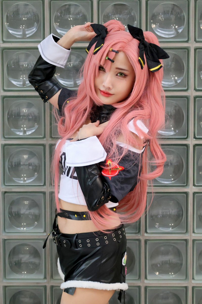 monster (@ponkotu_mon) / Posts / X