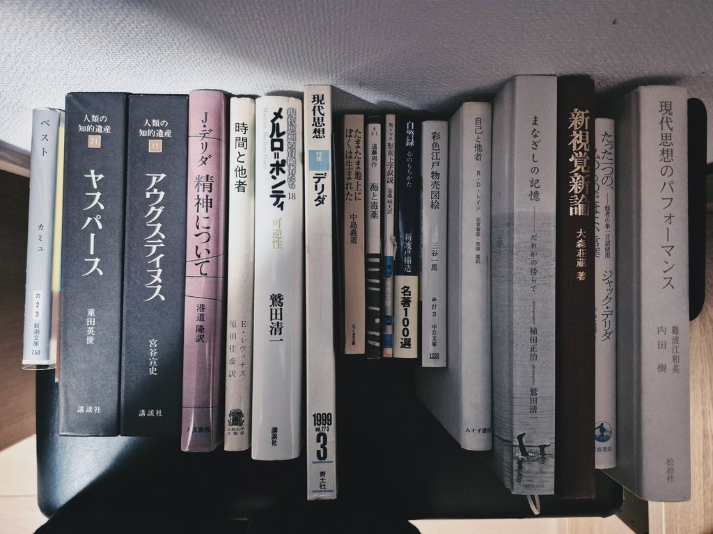 理々 (@nonfragments) on Twitter photo 