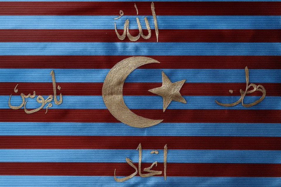 Araklılı tweet media
