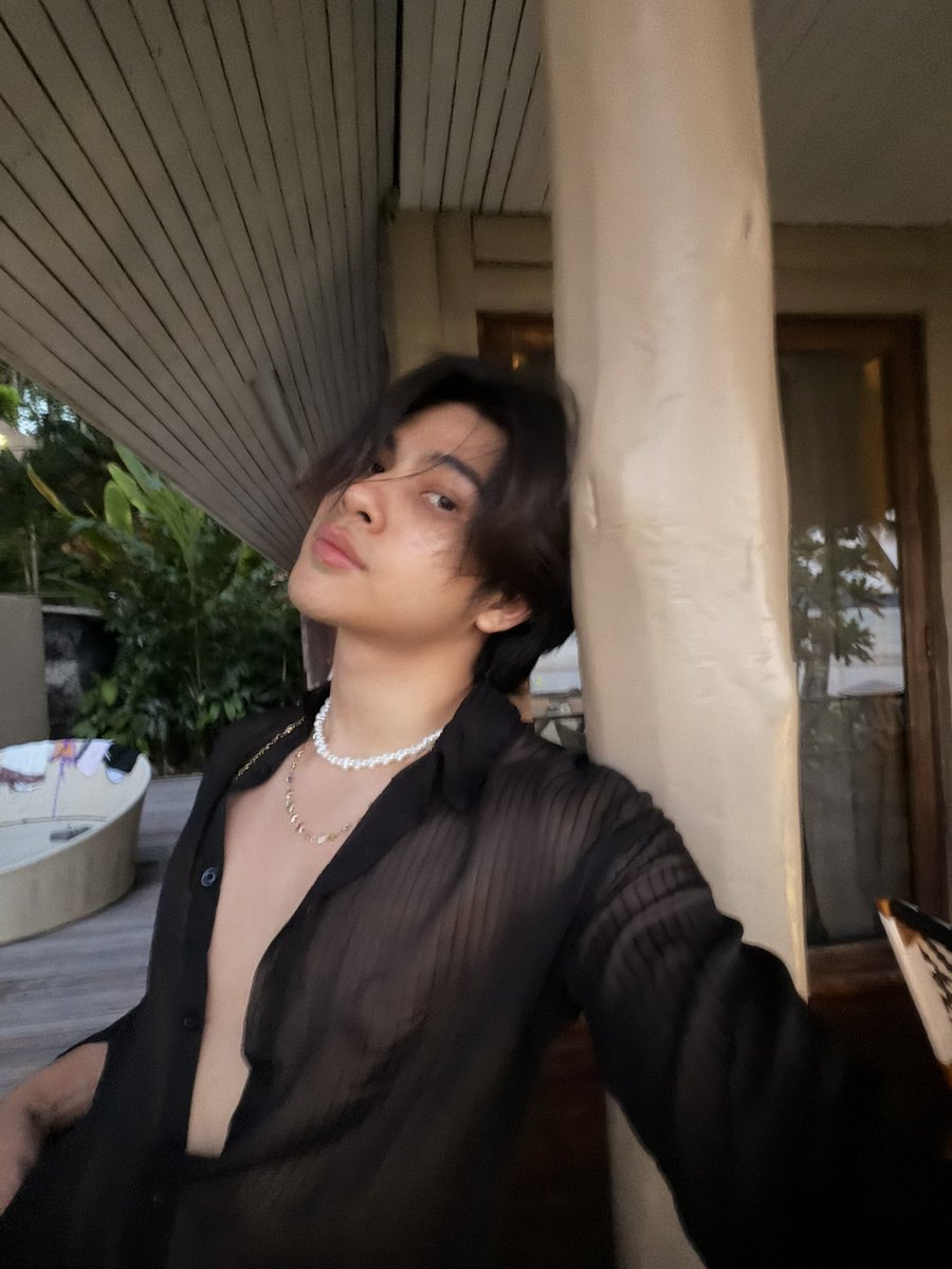Samui_k1 tweet media