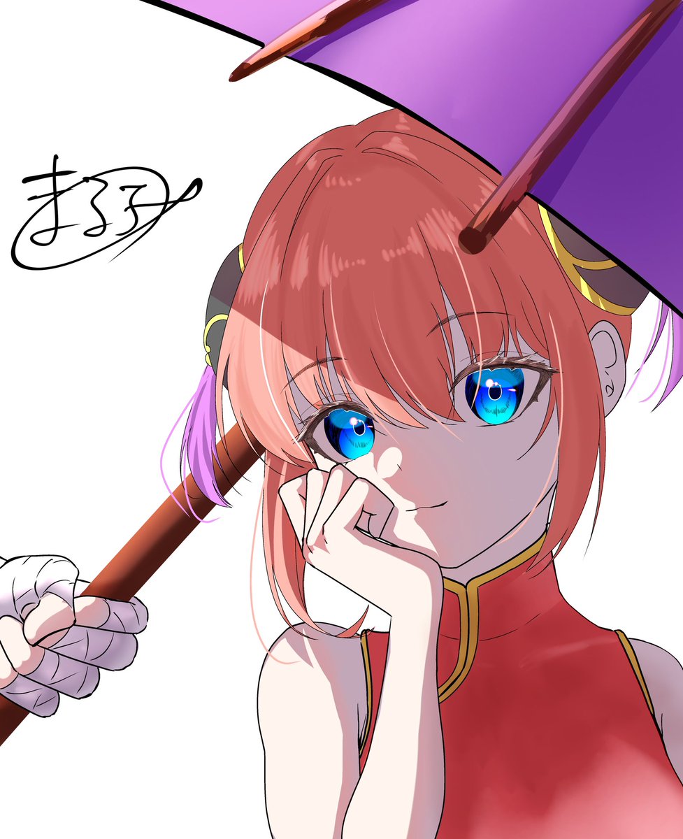 まるちー tweet media