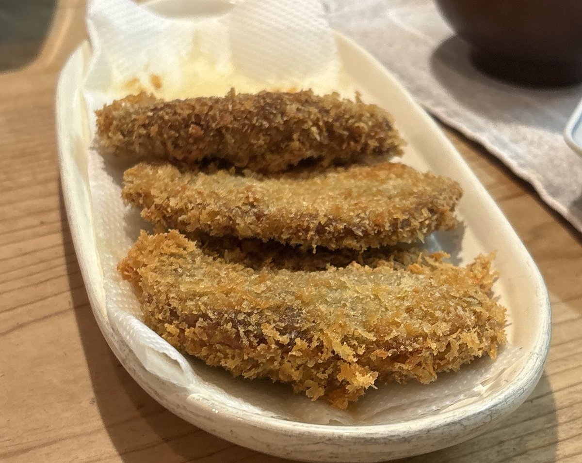 れお tweet media