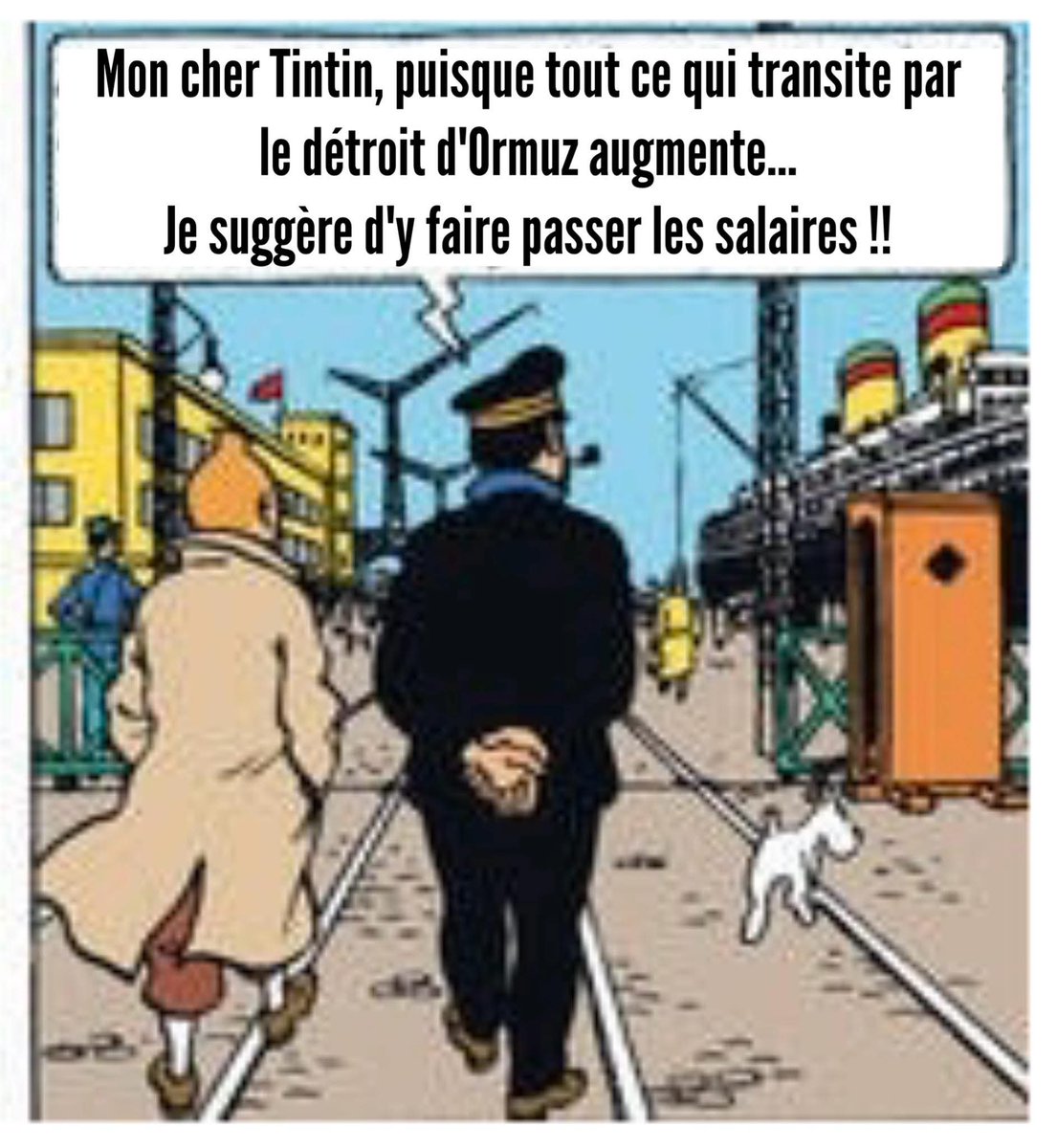 Maxim 🏳️‍🌈 tweet media