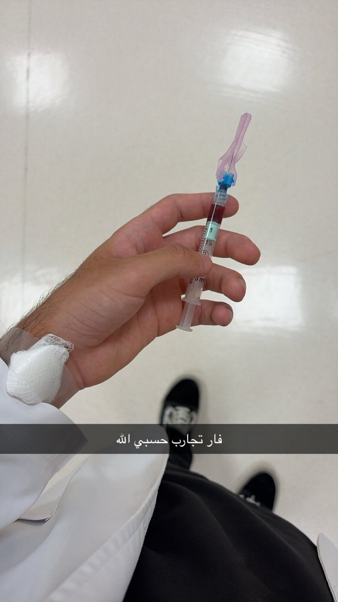 Abdulaziz tweet media