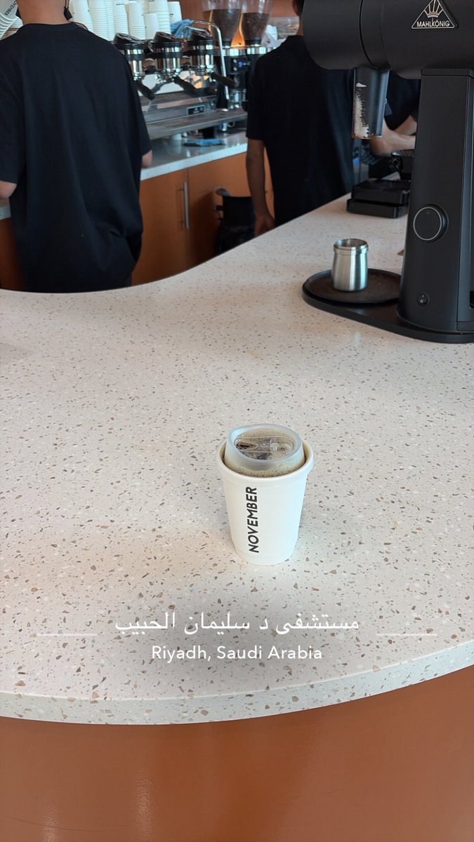 Abdulaziz tweet media