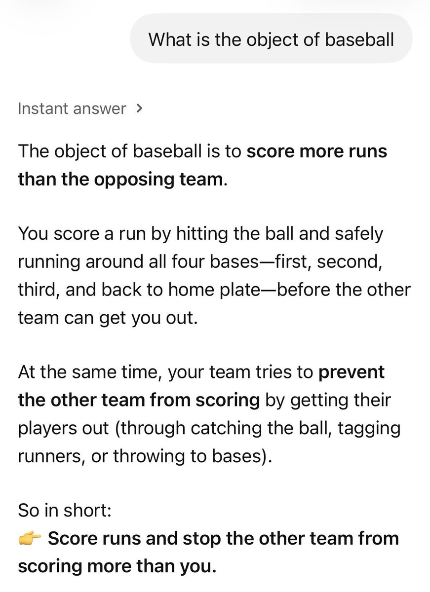 Brett Zimmermann tweet media