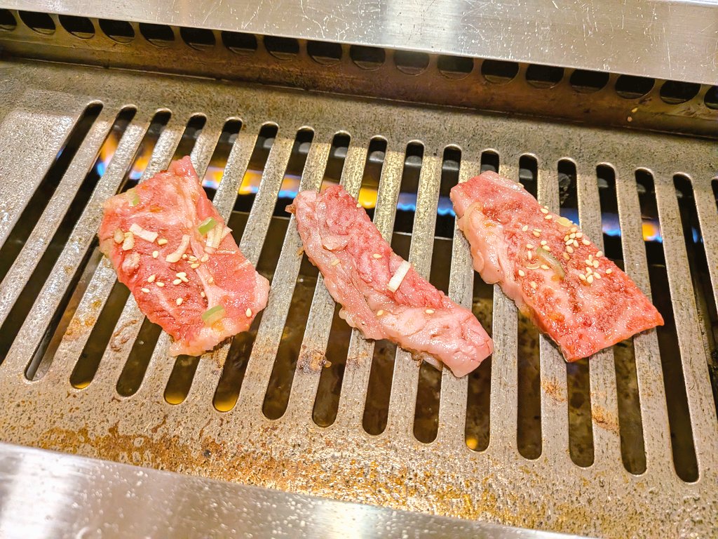 Hiro♨️日帰り温泉情報 tweet media