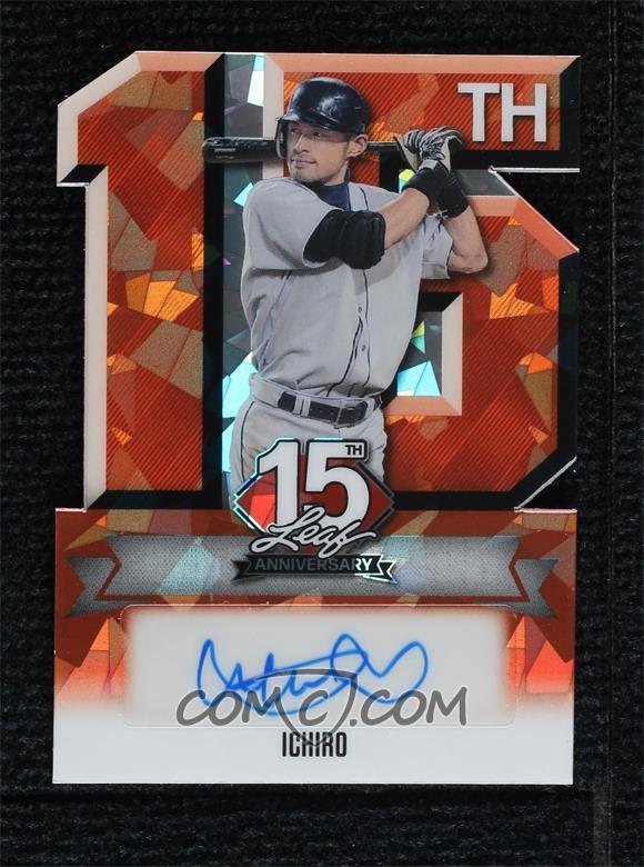 LimitedCards's tweet image. 👑BASEBALL CARDS👑

💣💣💣 Now available on on @CheckOutMyCards:

💵2004 Skybox Autographics Prospects Endorsed Dual Autographs #PEA-AP/DY Albert Pujols, Delmon Young /50 (St. Louis Cardinals, Tampa Bay Rays)
💎2020 Topps Chrome Black Super Futures Autographs #SFA-RA Ronald Acuna