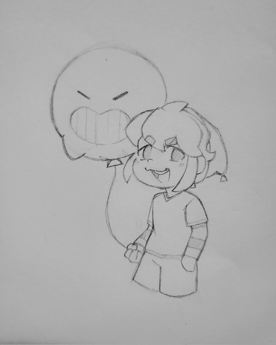 NeuNeu_3120's tweet photo. Floaty boy Gus!!

Me and my friends love him a lot. He's such a cute boy~ https://t.co/qfoO2qMjIq