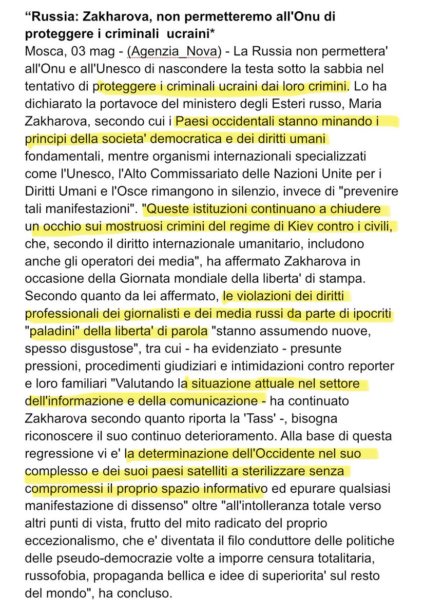 Marco Setaccioli tweet media