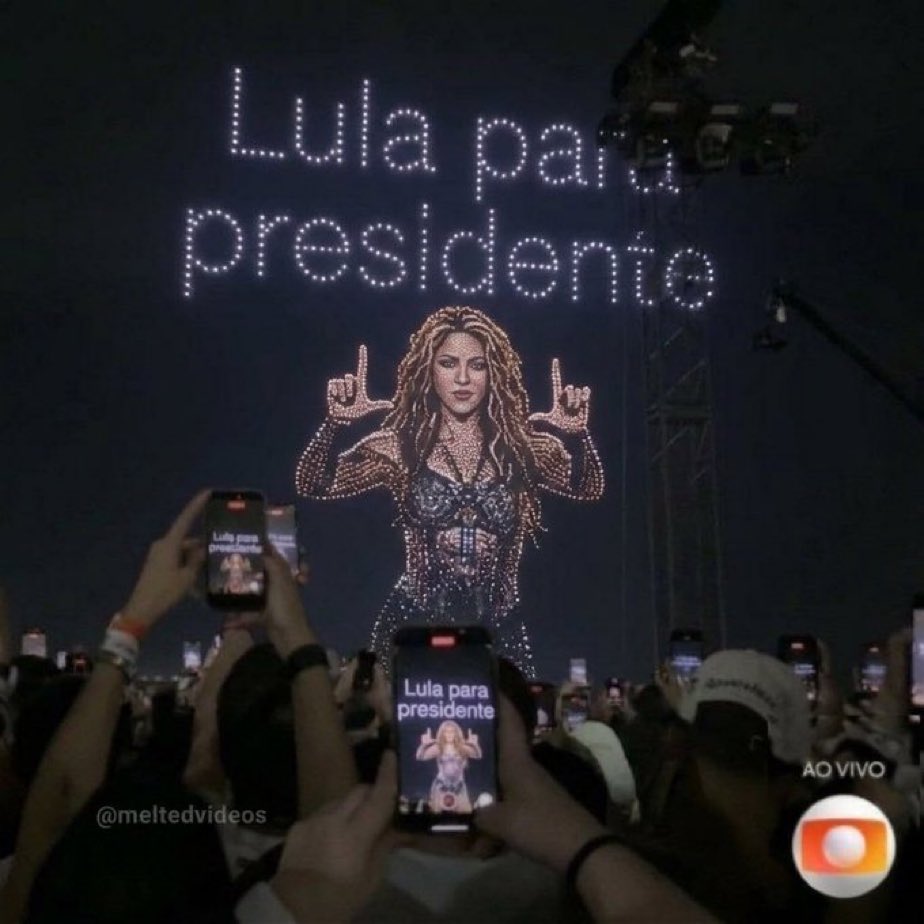 João Figueiredo tweet media