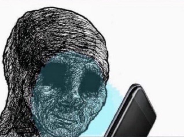 𝐍𝐢𝐨𝐡 𝐁𝐞𝐫𝐠 🇮🇷 ✡︎ tweet media