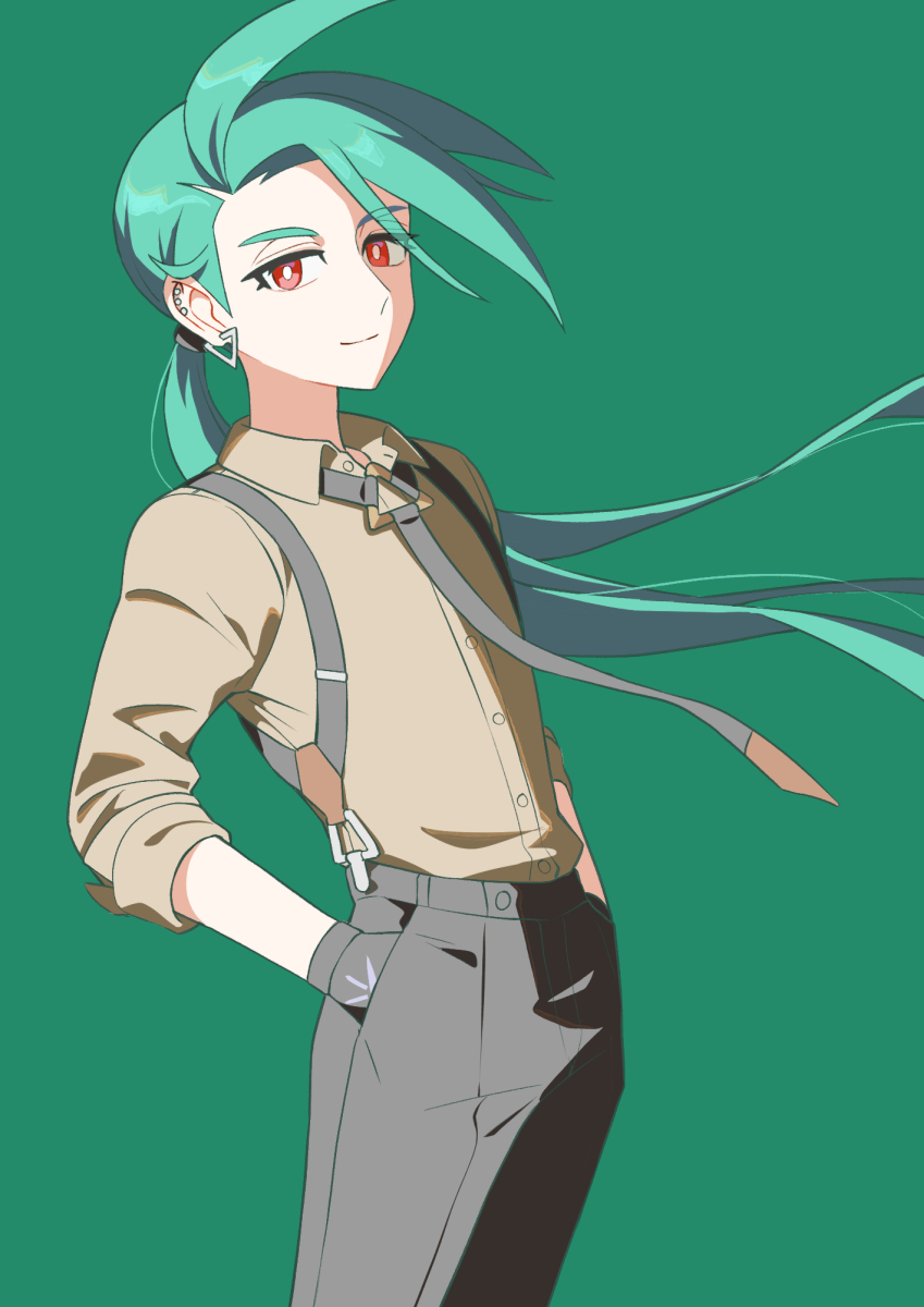 魂カーニバル tweet media