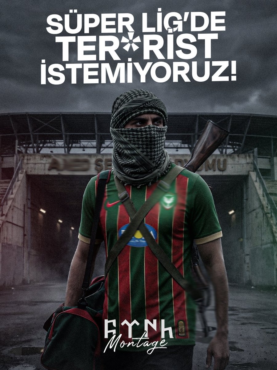 türkmontage tweet media