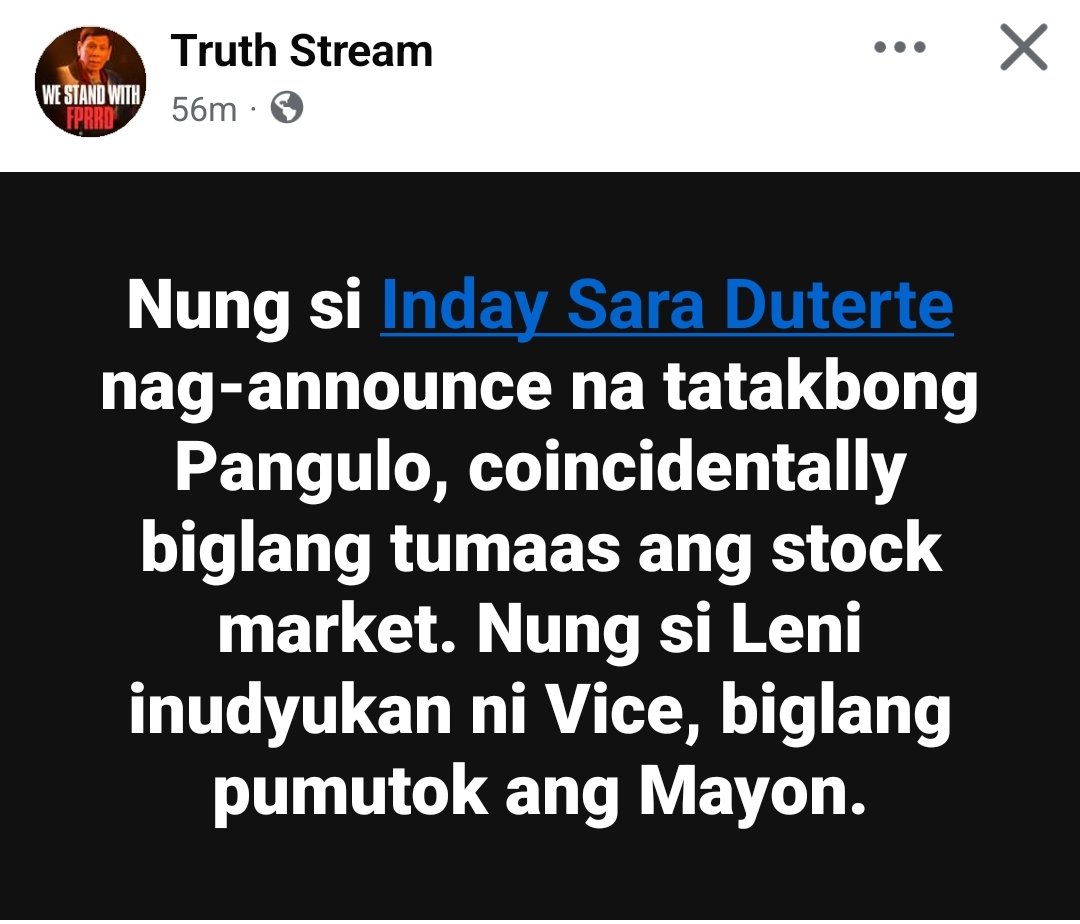 manigsaca's tweet photo. Basta mga TAE.....MALAS https://t.co/BnwmifaebP