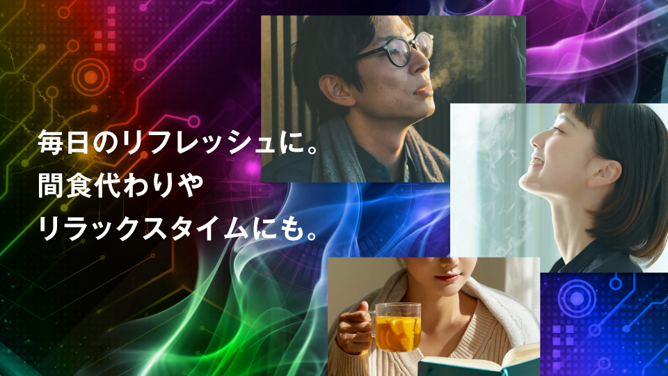 オマルGAME& tweet media