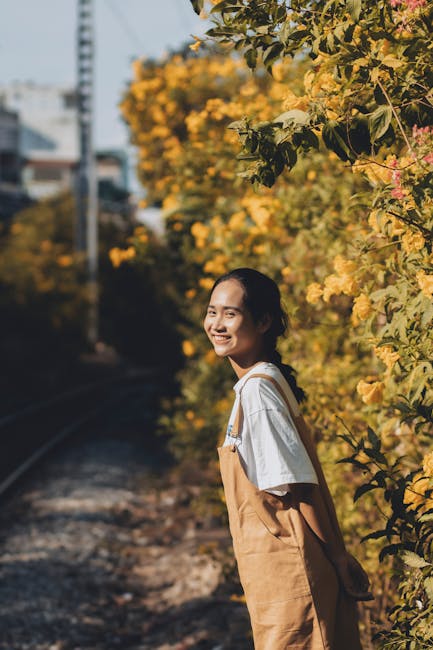 Jasper Bruner tweet media