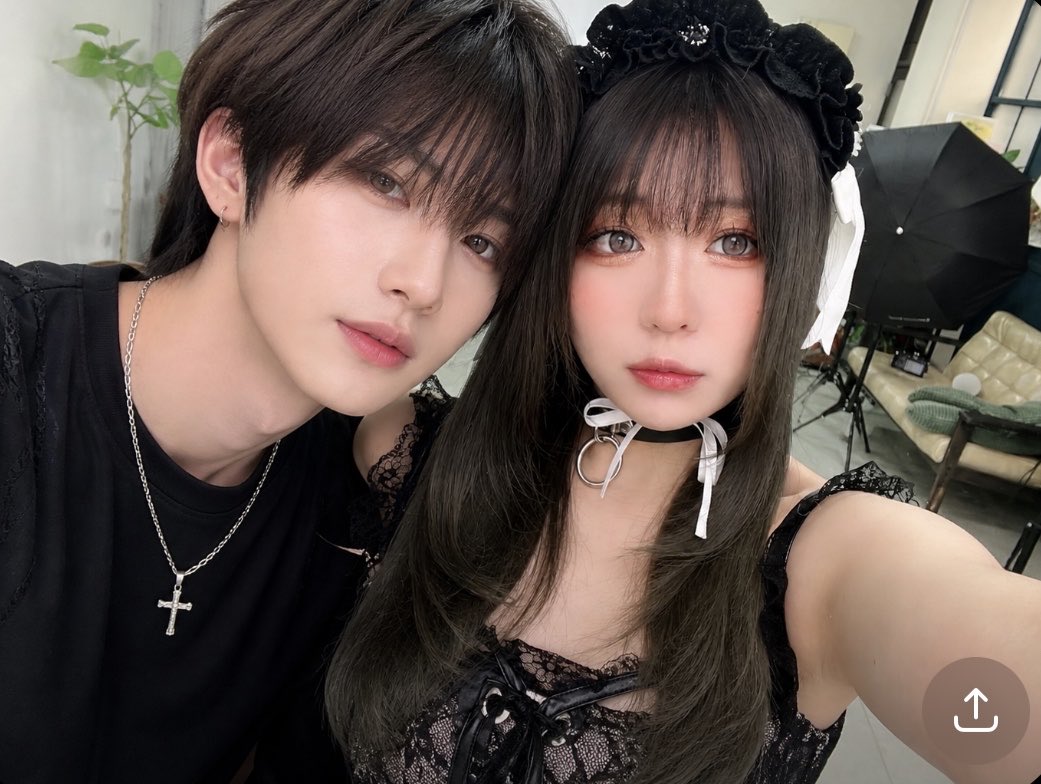 あまみあらた🐼 tweet media