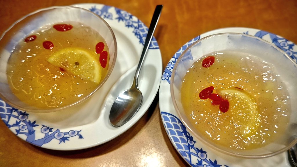 超食いRyu【鍋島龍一郎】最強大食い王2026王者 (@R78782179) / Posts / X