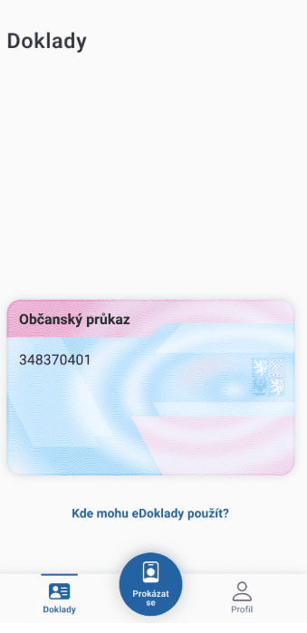 Zlý Hugo📌👀♡🇨🇿🇺🇸 tweet media