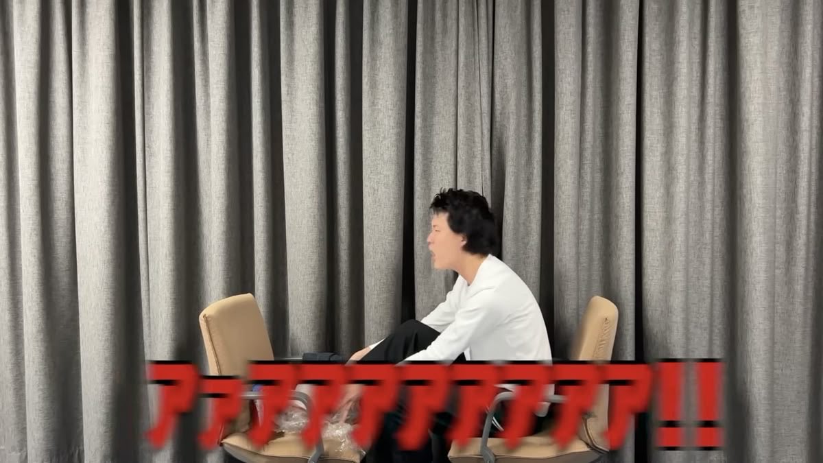 白 tweet media