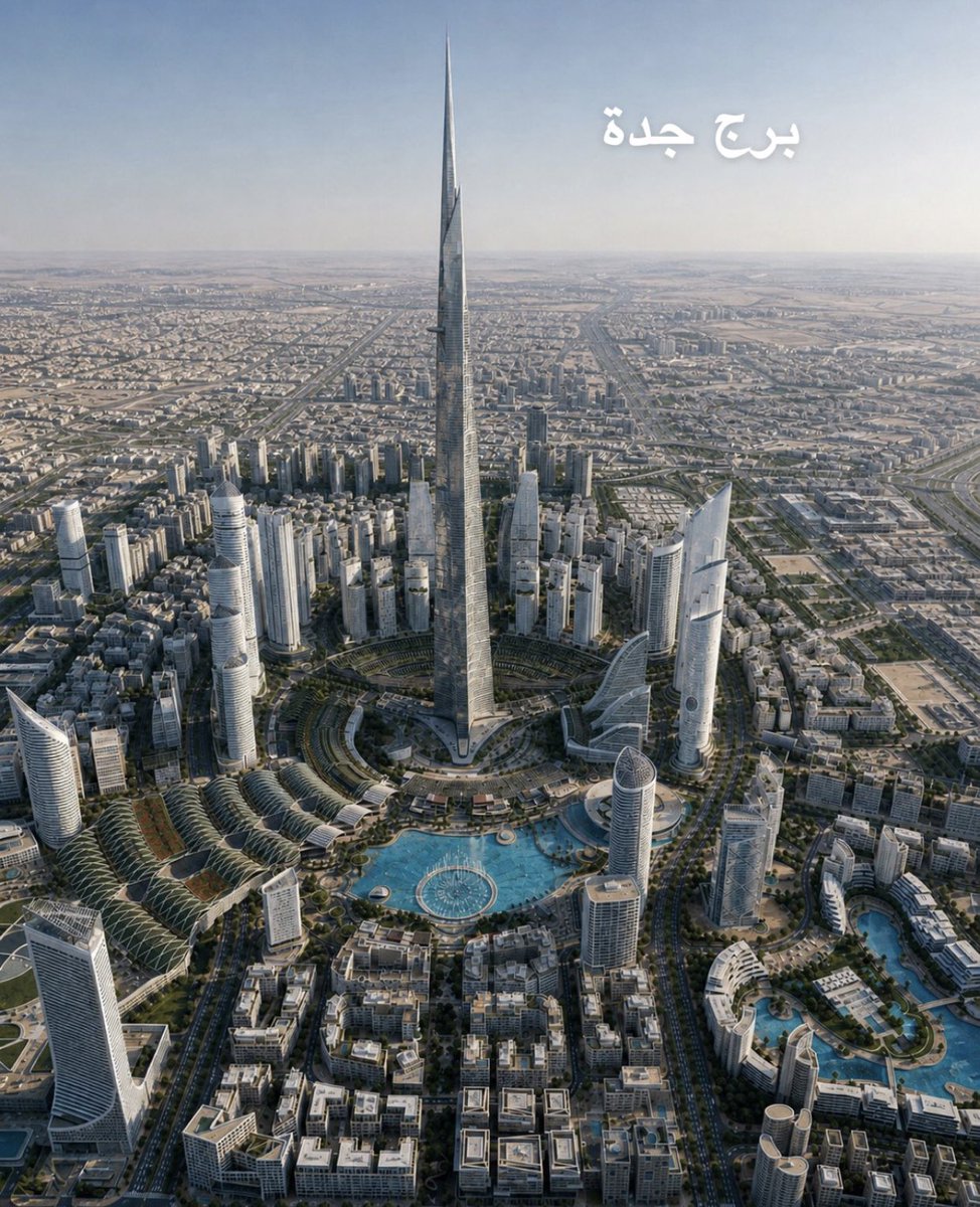 راعية الدار 🇦🇪 tweet media