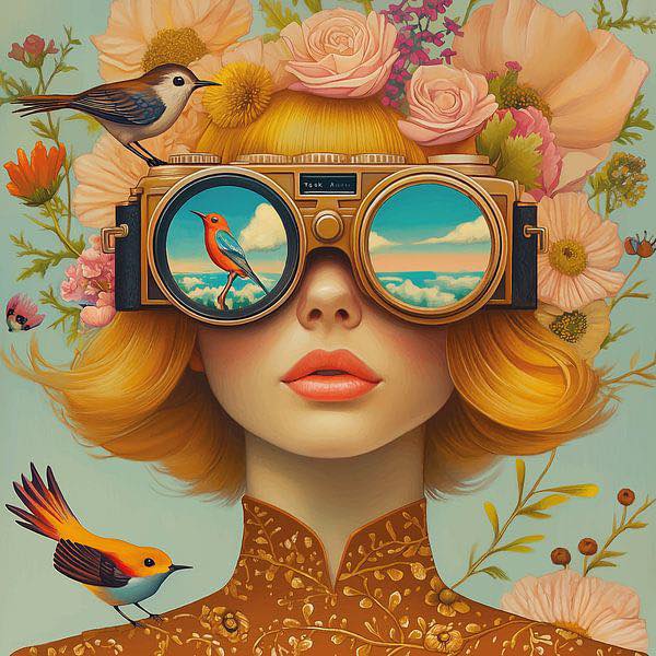betagamma🏳️‍🌈🦋 tweet media