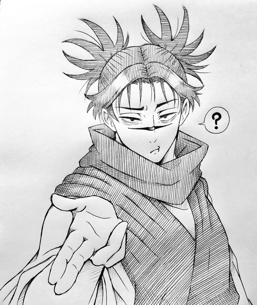 れおん tweet media