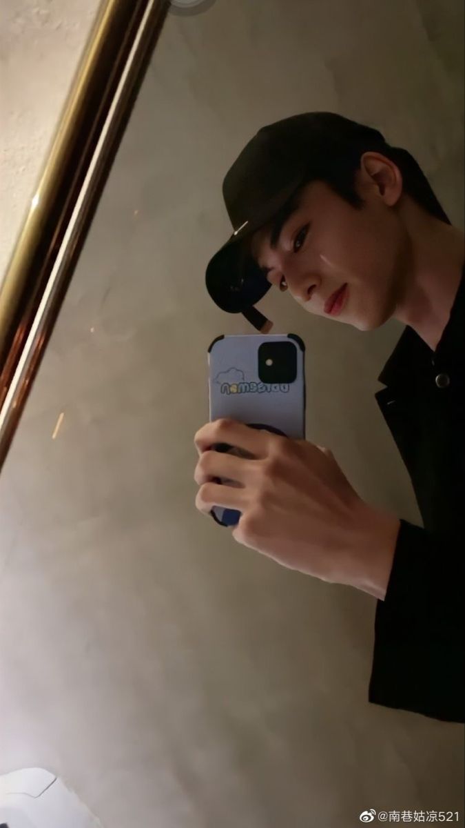 𝐲𝐮𝐞 tweet media