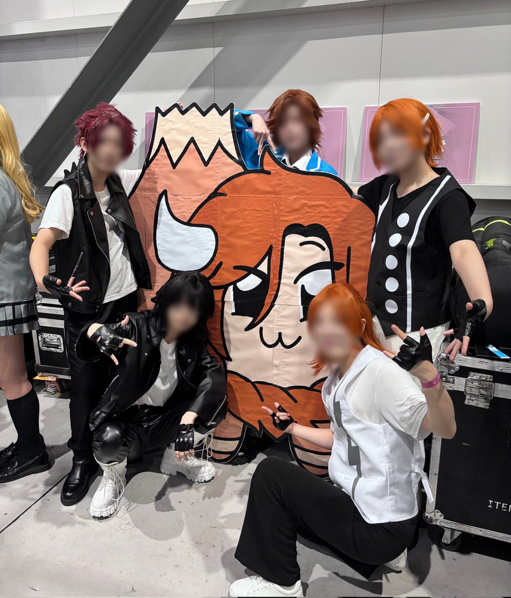 🍕칫짜 tweet media