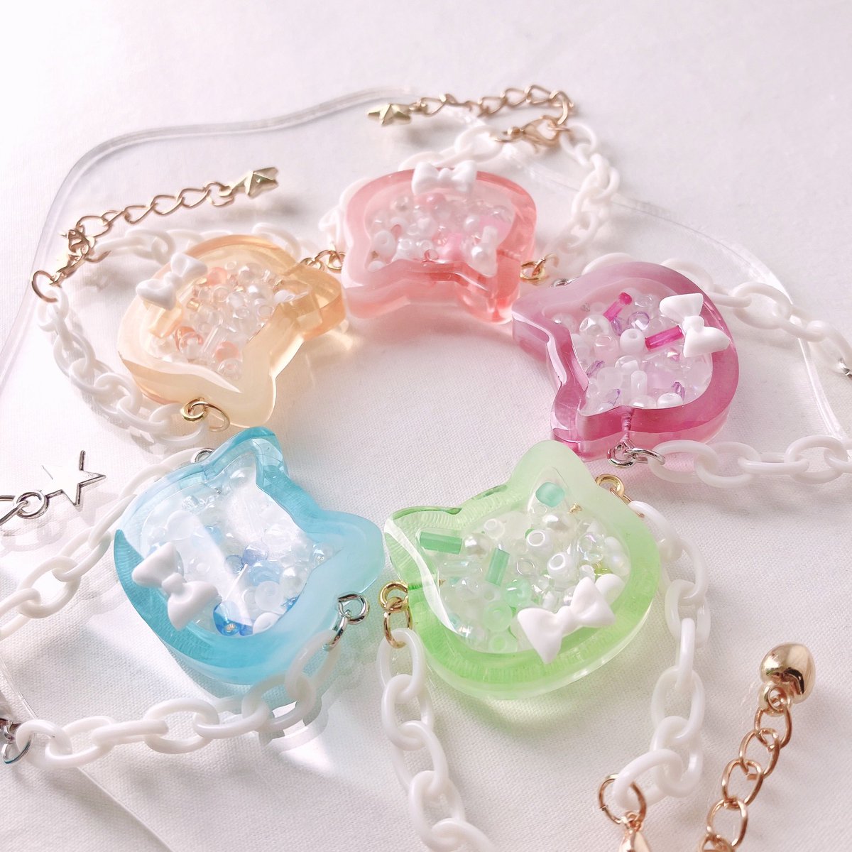 こんぺいとう@5/5東3の33ab tweet media