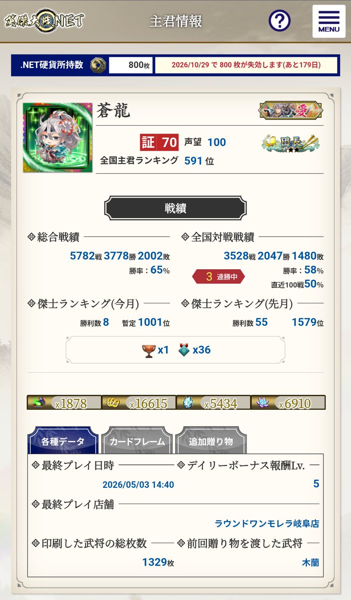 ユウ tweet media