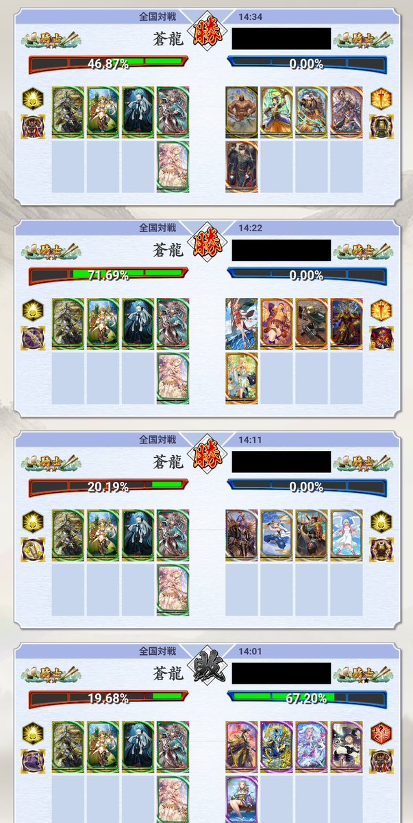 ユウ tweet media