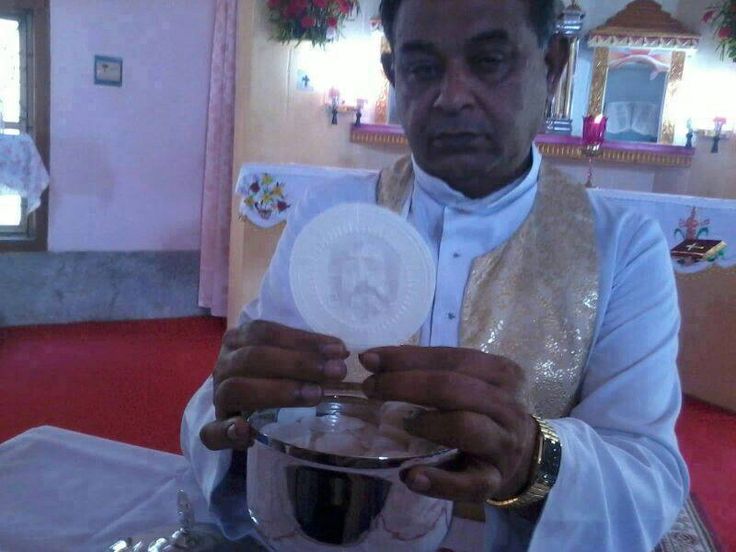Saint Adaugoijele ✝️ tweet media