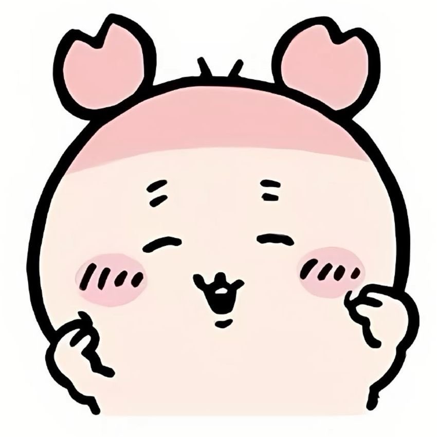 𝓡♡ tweet media