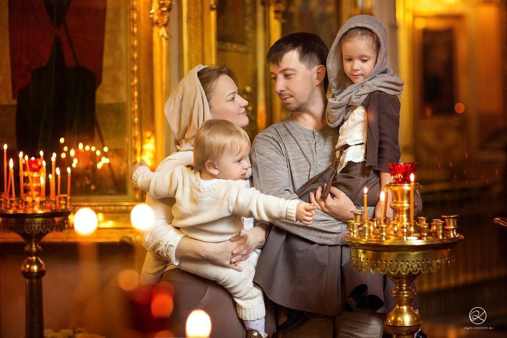 Fr. Michael Lillie tweet media