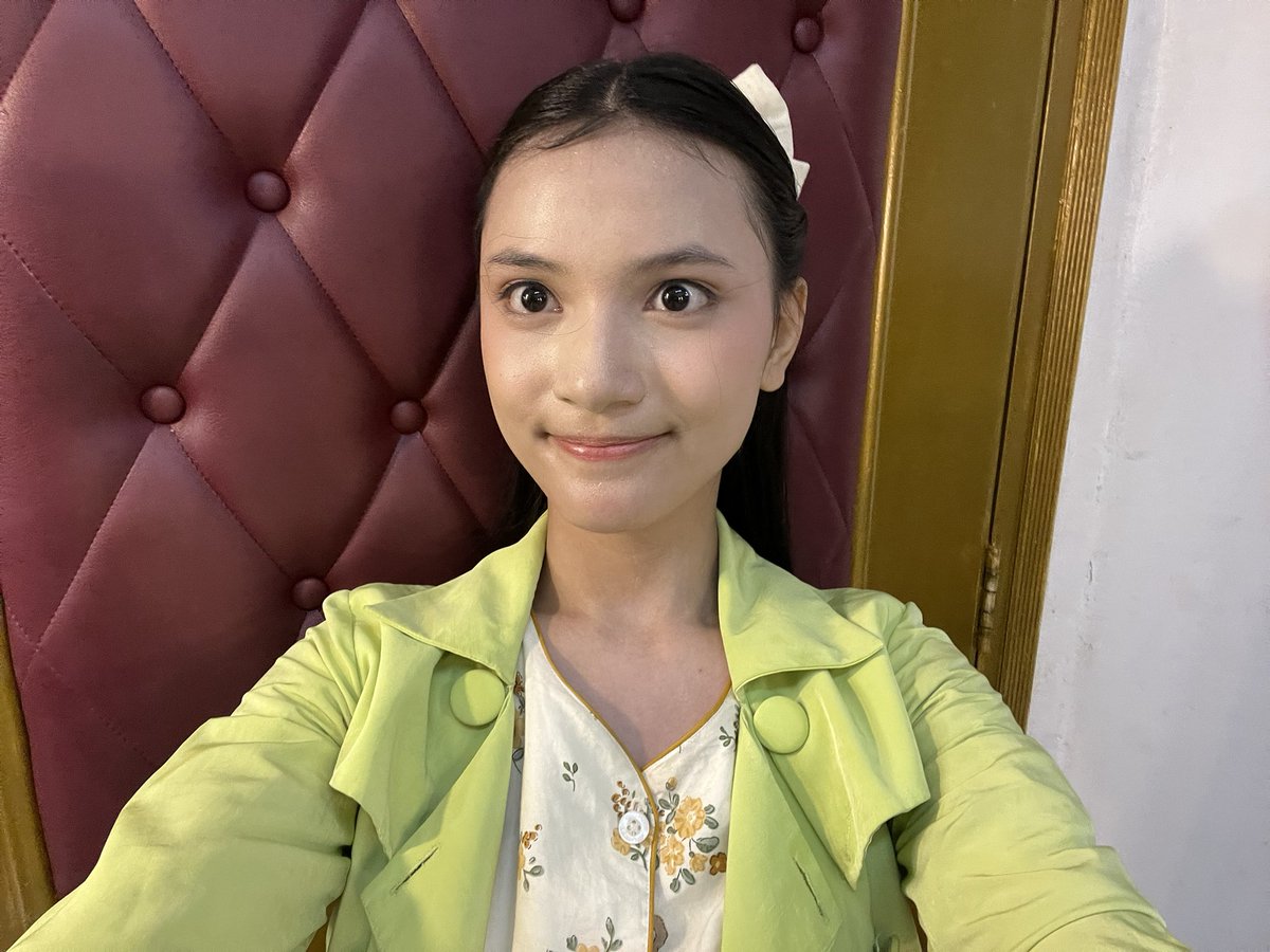 Nur Intan tweet media