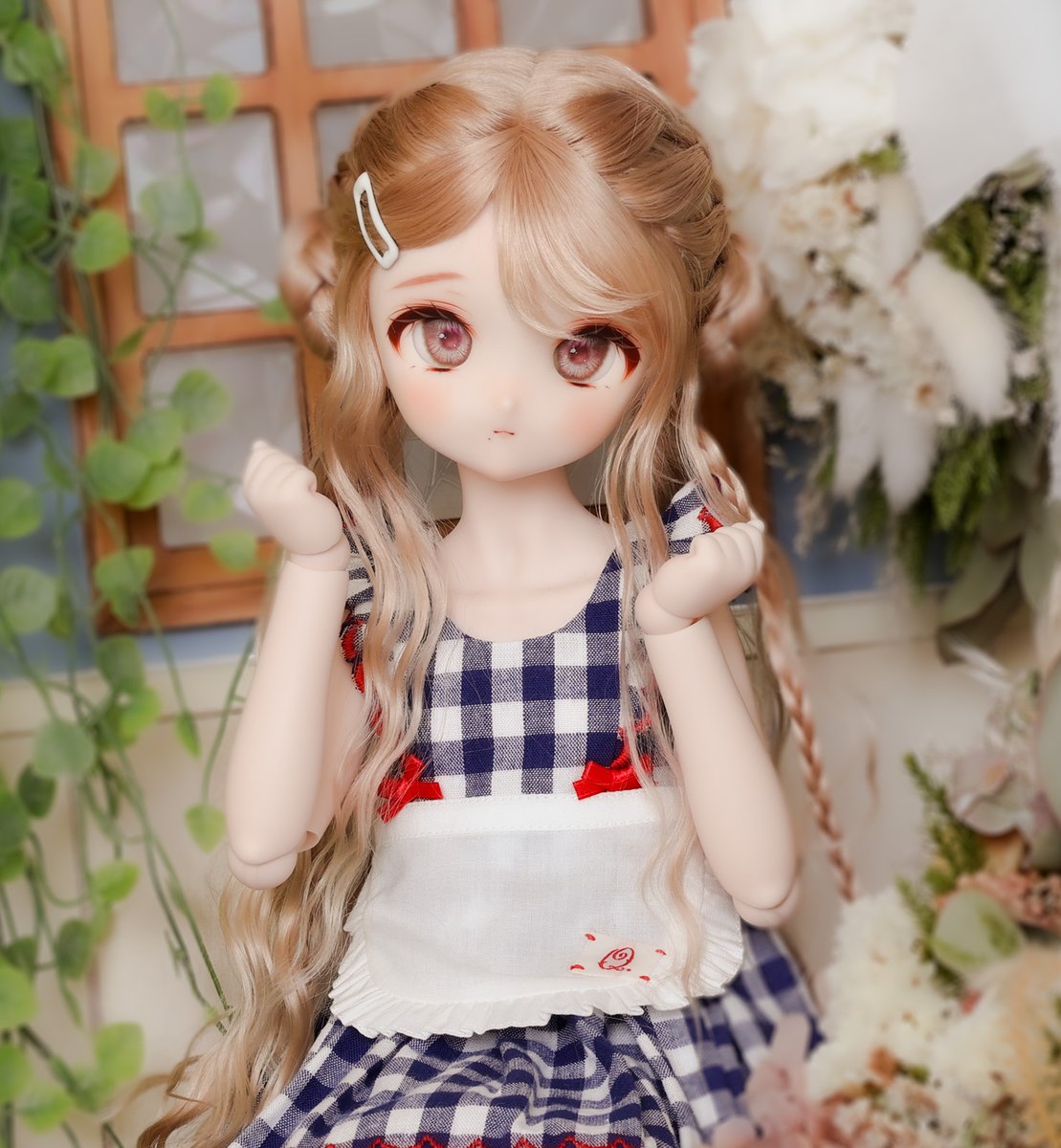 まる出品 出品中のカスタムヘッドは本日の23時頃に終了予定です。最後までどうぞ