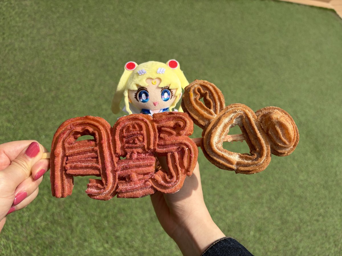 れいこもどき tweet media