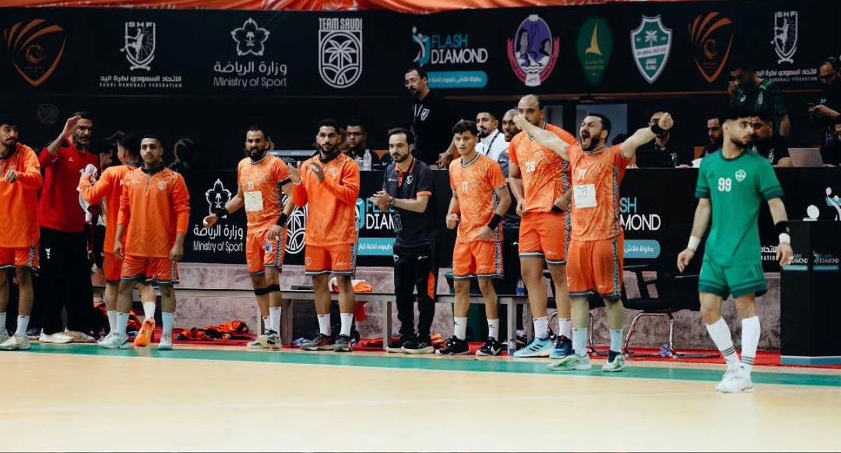 روح مضر tweet media