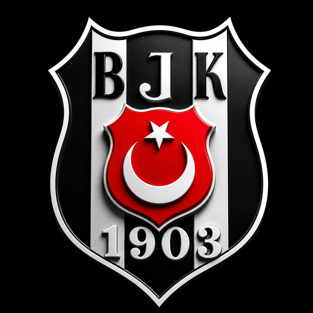 Furkan 🦅 tweet media