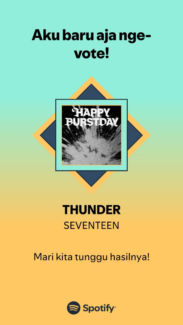 p_pril's tweet image. 💕💙

#SEVENTEEN