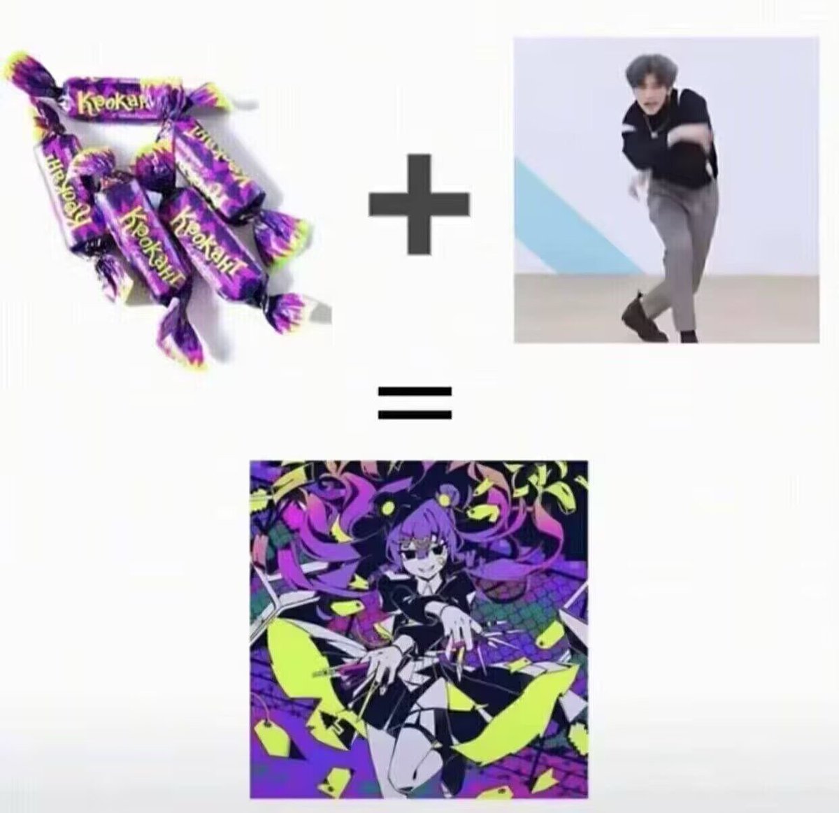 归梦 tweet media