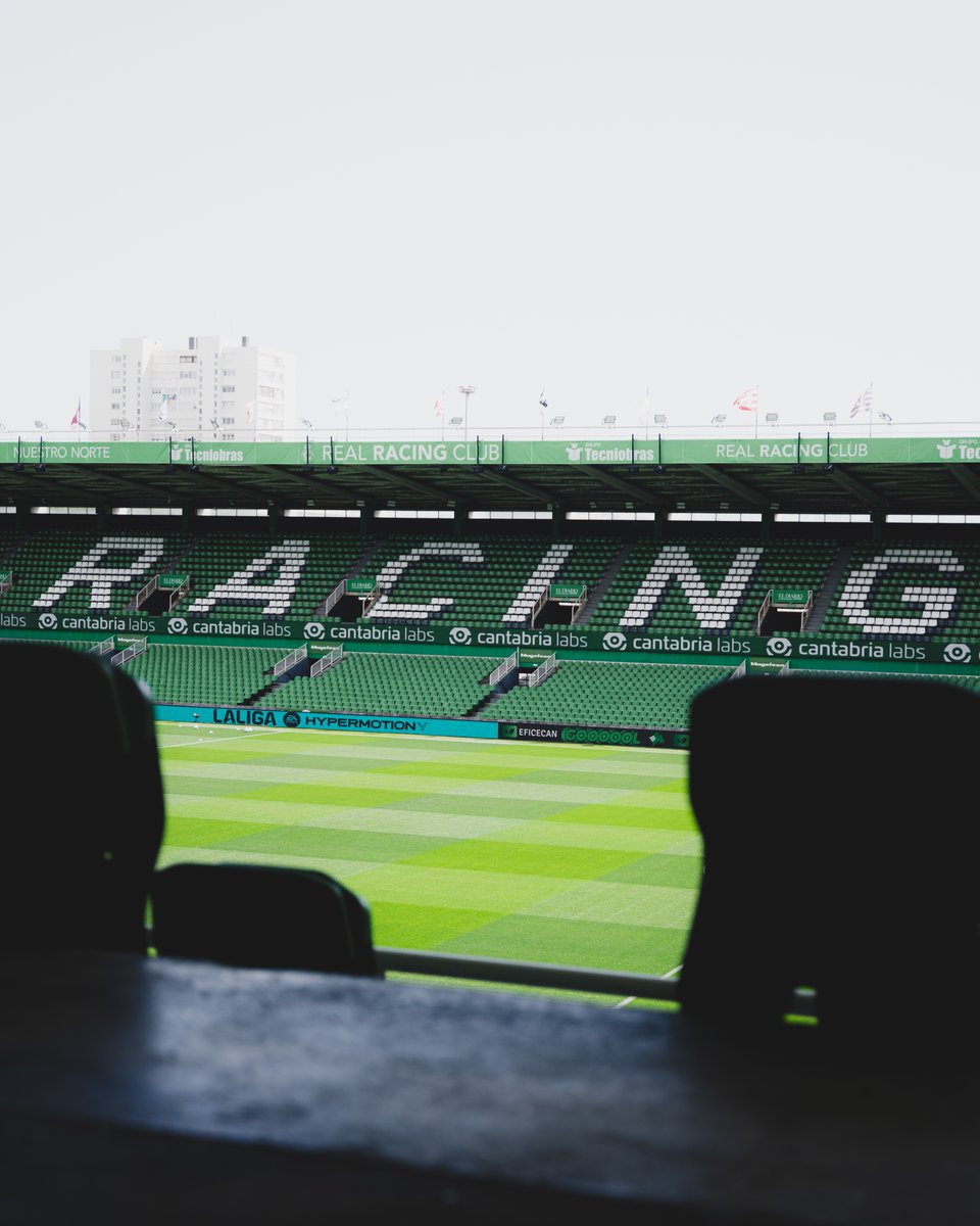 Real Racing Club tweet media