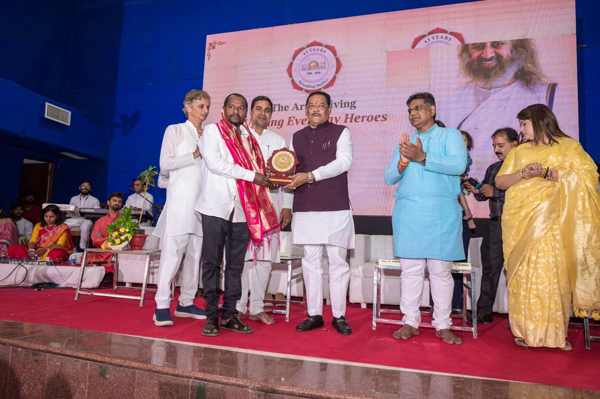 Ramdas patil sumthankar tweet media