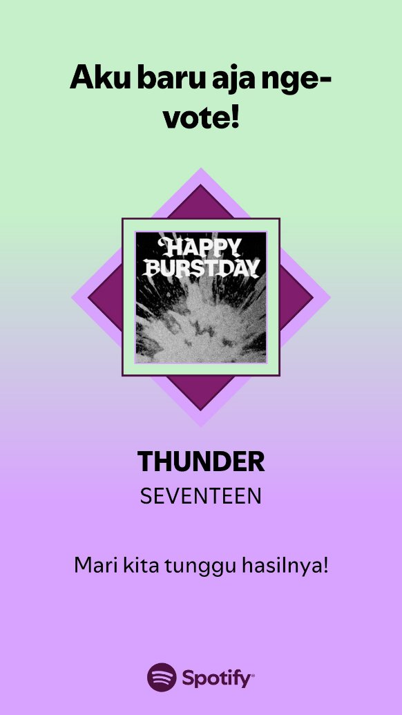 p_pril's tweet image. 💕💙

#SEVENTEEN