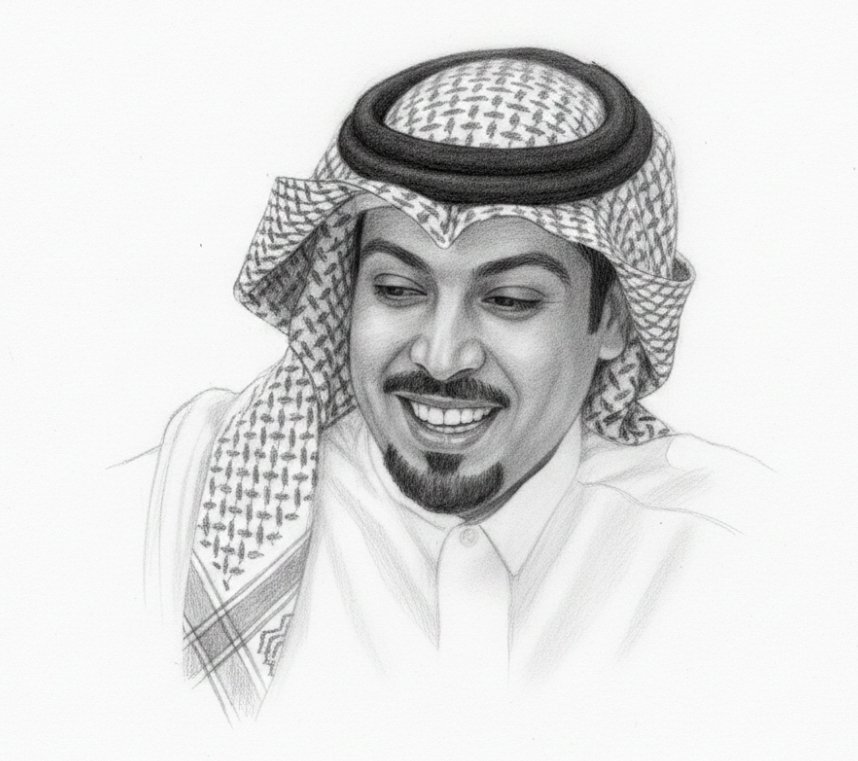 غيم tweet media